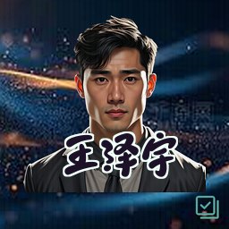 王泽宇