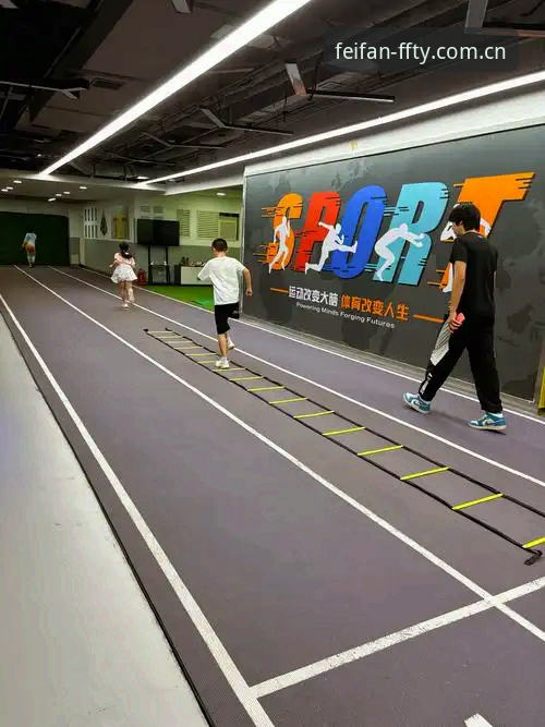 非凡体育怎么样?资深用户半年深度体验分享
