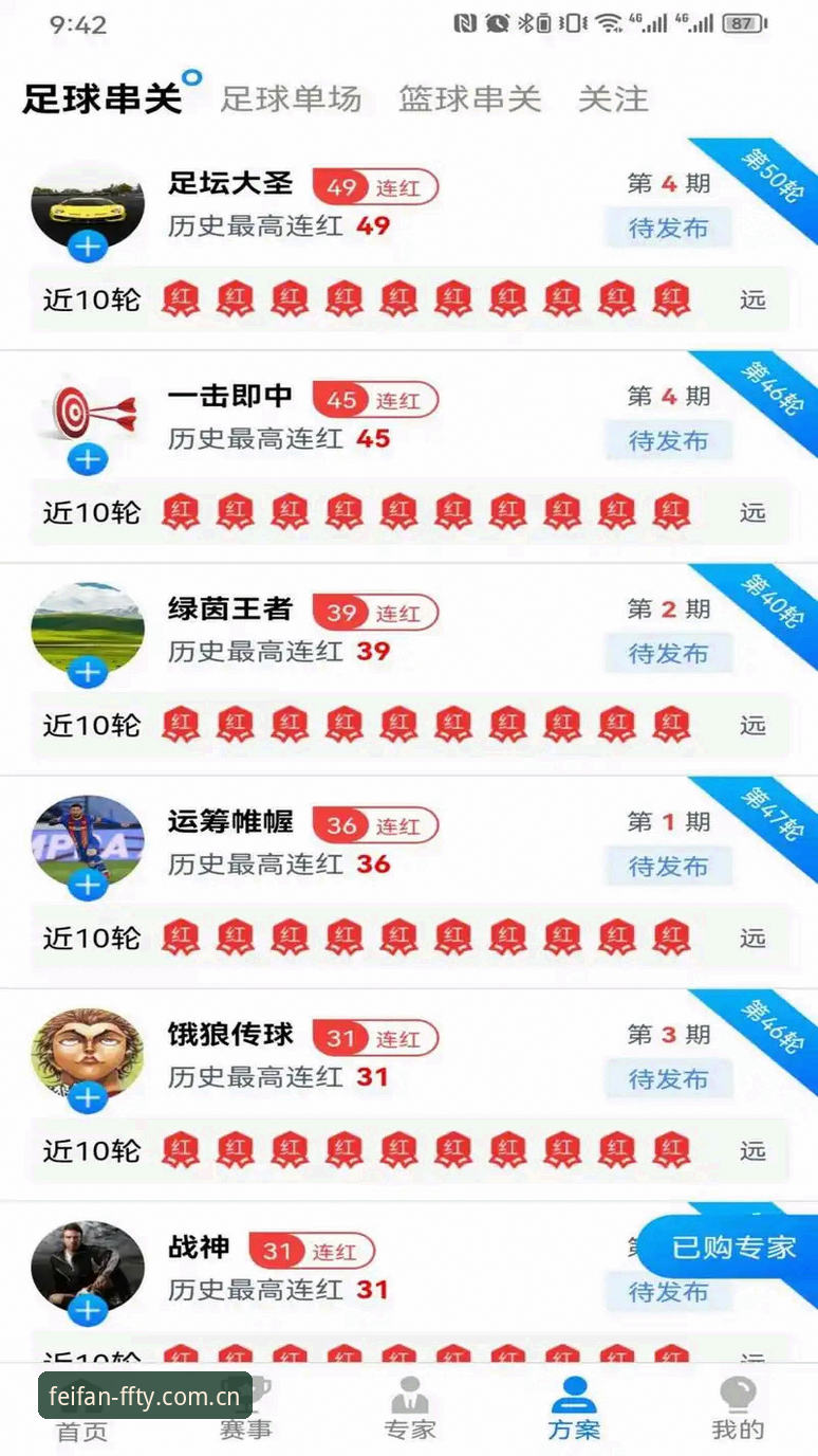 资深用户分享非凡体育最新入口实战经验：从数据到娱乐的全方位解析