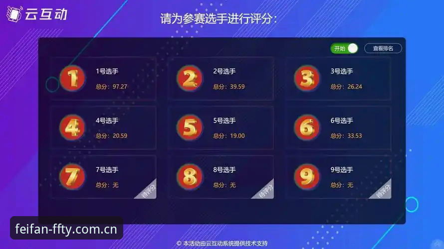 资深用户亲测非凡体育App安装怎么样？三点创新体验打破传统观赛边界